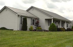 9809 Highway Y, Bowling Green, MO 63334