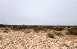 Larry Tubb Rd, Big Spring, TX 79720