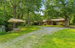 3932 Tibbs Bridge Road, Dalton, GA 30721