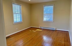 912 ELLIOTT AVE, CHARLOTTESVILLE, VA 22902