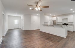 165 Harbor Point Drive, Jenkinsville, SC 29065