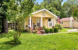 111 Bell Street, Soddy Daisy, TN 37379