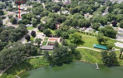1710 Denver Avenue, Spirit Lake, IA 51360