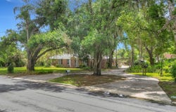 820 S OAK AVENUE, BARTOW, FL 33830