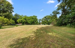 0 N County Line Road, Michigan City, IN 46360