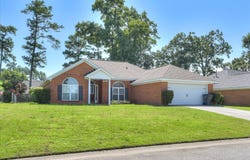 4506 Marthas Way, Grovetown, GA 30813