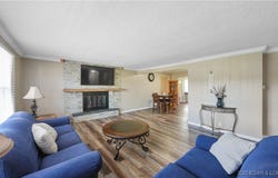 160 Bridgeview Road, Camdenton, MO 65020