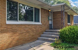 1019 Colfax Avenue, Grand Haven, MI 49417