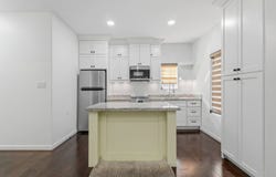 2833 Melanie Dr, Pharr, TX 78577