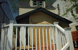 129 Wakeman Ave, Newark City, NJ 07104-3030