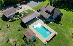 11520 120th Street N, Stillwater, MN 55082