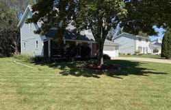 707 S GOLDENROD DRIVE, Appleton, WI 54914