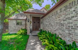 11811 ARABIAN TRL, Austin, TX 78759