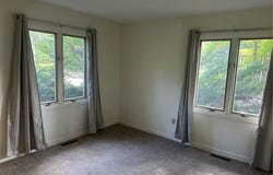 227 E College Street, Oberlin, OH 44074