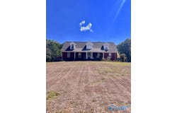 101 County Road 587, Rogersville, AL 35652