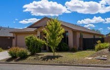 1585 Taft Avenue, Chino Valley, AZ 86323