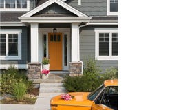7531 Spring Dr, Boulder, CO 80303