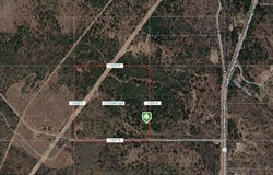 12XX Reeves Road, Two Harbors, MN 55616