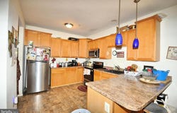 65 EMILY COURT, READING, PA 19606