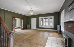 214 W Washington Street, Monticello, IN 47960