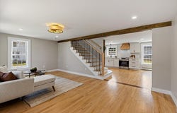 22 Shaw Street, Newport, ME 04953