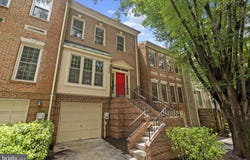 7822 ORACLE PLACE, POTOMAC, MD 20854