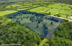 14560 US 62 E Highway, Alpena, AR 72611