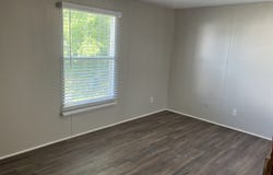 2101 SW 38th Street, Lawton, OK 73505