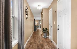 7381 Degrio Way, Inver Grove Heights, MN 55076