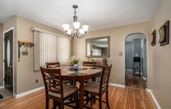 2822 Calumet Avenue, Elkhart, IN 46514