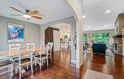 1115 Timber Path, Menomonie, WI 54751