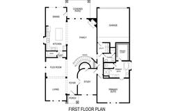 404 Newpark Boulevard, DeSoto, TX 75115