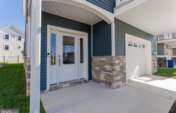 135 WALNUT AVENUE, NORTH WILDWOOD, NJ 08260