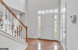 165 ORIOLE LN, SMYRNA, DE 19977