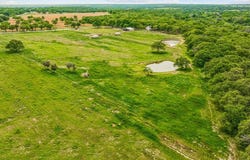 Tbd Dean Road, Weatherford, TX 76087
