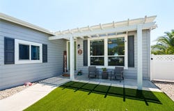 2239 Black Canyon Rd, Ramona, CA 92065