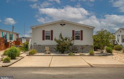26273 N COVE DRIVE, MILLSBORO, DE 19966