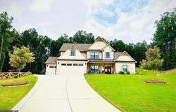 339 Flat Creek, Monroe, GA 30655