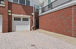 9204 CHARLESTON DR #407, MANASSAS, VA 20110