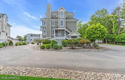 342 Harbor View, Forked River, NJ 08731