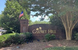 290 Garnet Hill Drive, Lenoir City, TN 37772