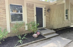 4009 Heathgate Drive, Lansing, MI 48911