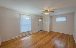 890 Independence Avenue, Akron, OH 44310