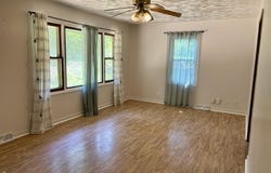 16772 STATE ORCHARD Road, COUNCIL BLUFFS, IA 51503