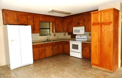 230 Johanna Drive, Ozark, AL 36360