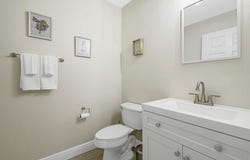 11785 St Andrews Place, Wellington, FL 33414