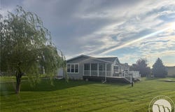 502 7th ST SW, Park City, MT 59063