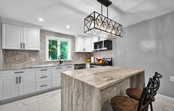 313 Walter Street, Fall River, MA 02724