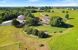 6450 Tuttle Creek Boulevard, Manhattan, KS 66503