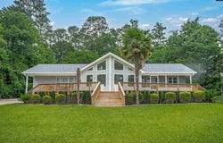 116 Laurel Rock, Leesville, SC 29070